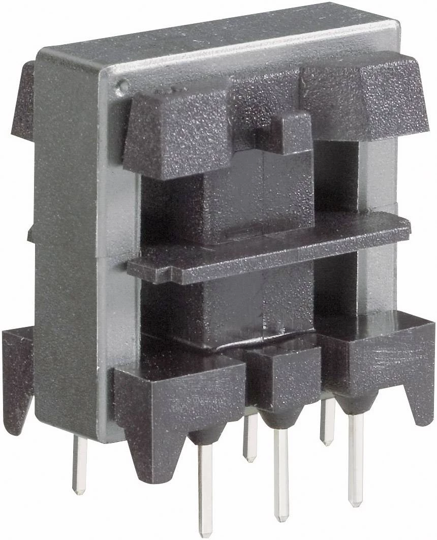 Zavojnice, prigušnice