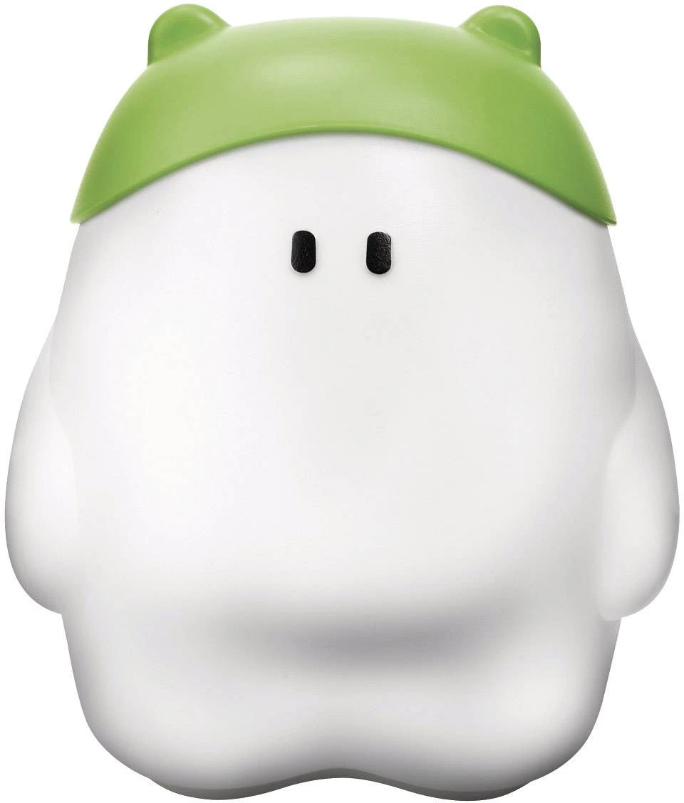 Dječje stolne lampe