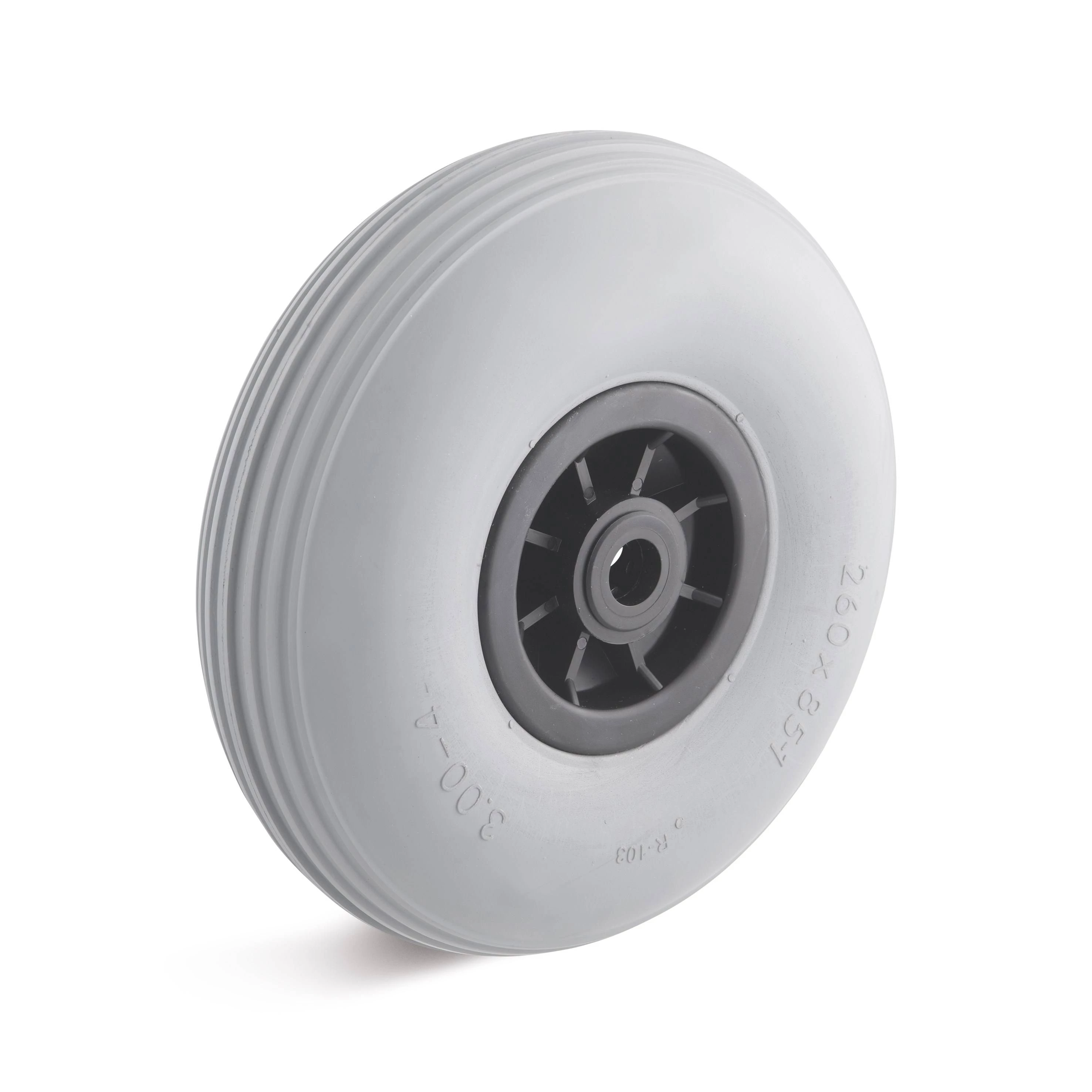 Točkovi od pjenastog poliuretana