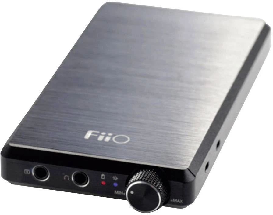 Pojačala za slušalice