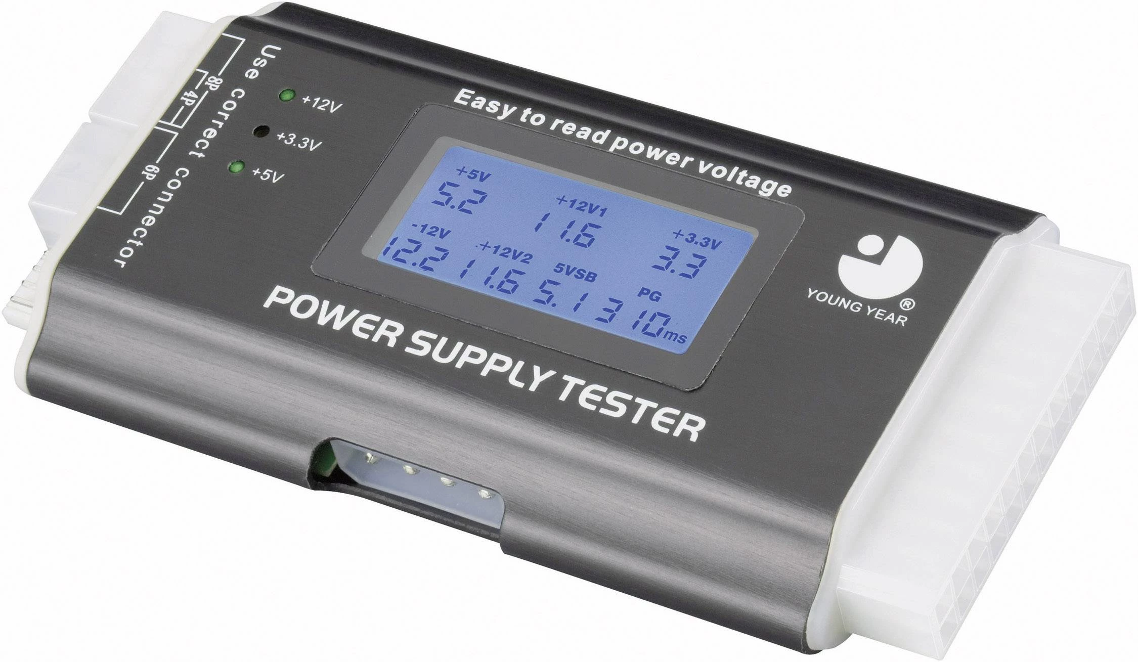 Pribor za napajanje računala