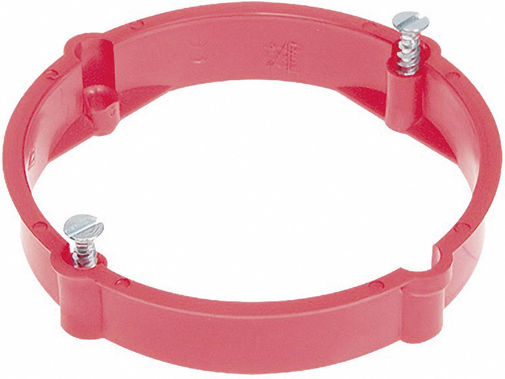 Pribor za kutije za prekidače