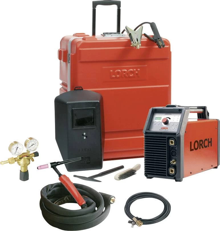 Zavarivanje i lemljenje