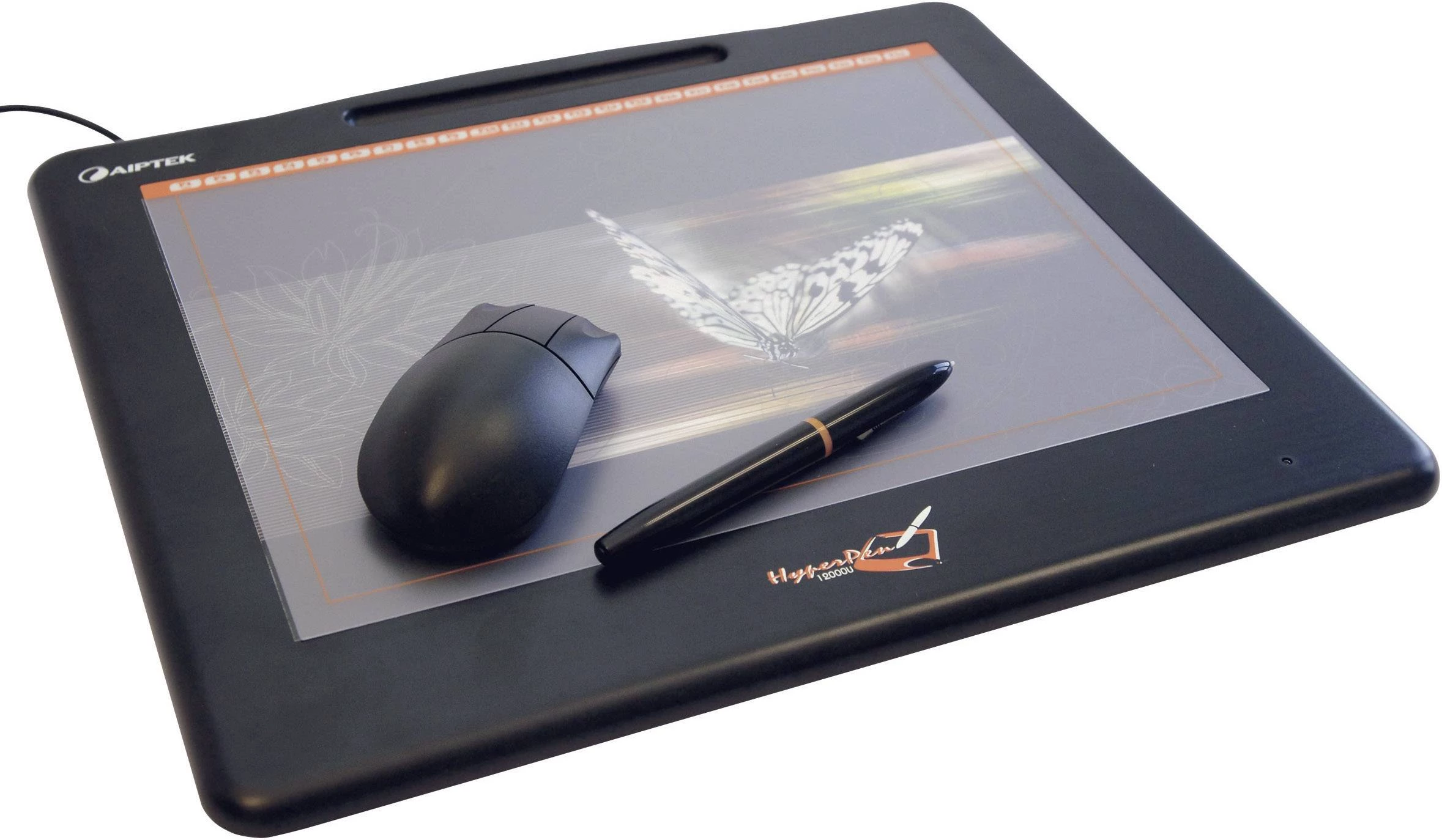 Grafički tablet uređaji