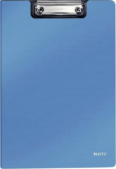 Fascikli s klip mehanizmom