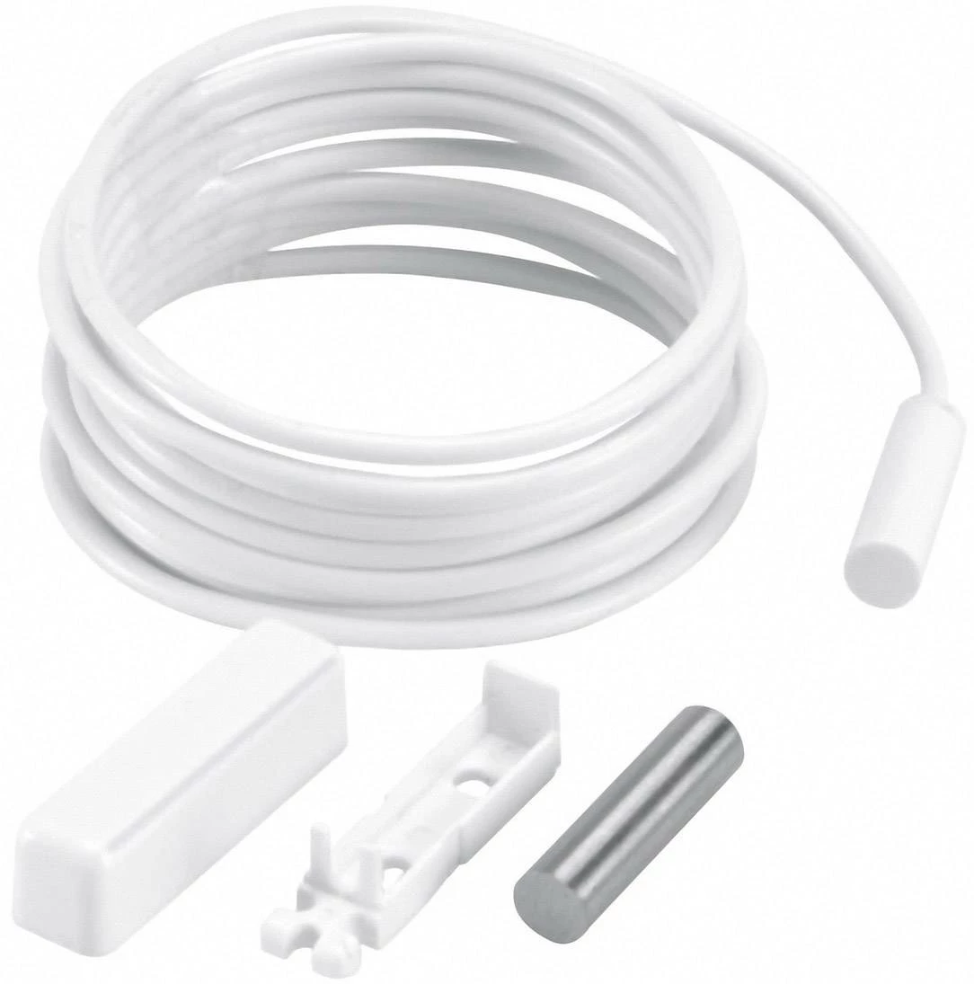 Žičani alarmni senzori