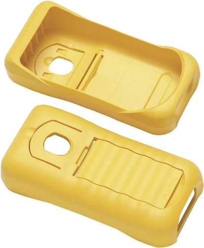 Etuiji za mjerne uređaje