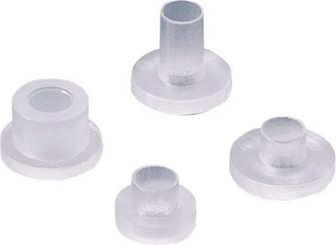 Materijal za montažu