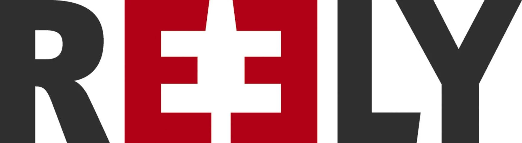 REELY rezervni dijelovi