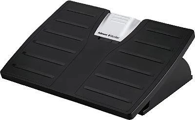 Podupirači za stopala