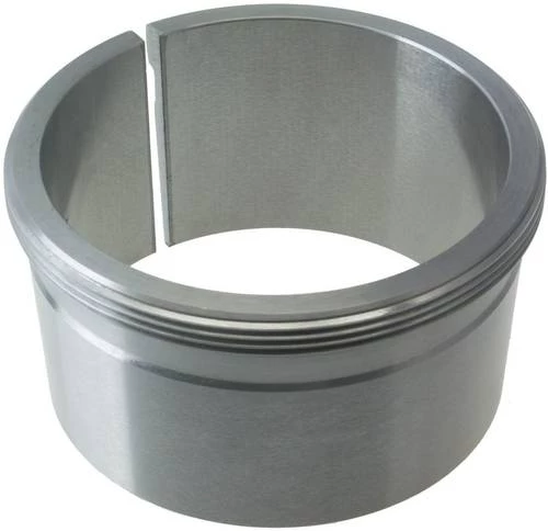 Ljuske za izvlačenje