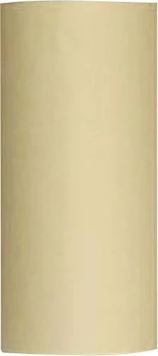 Pribor za ploter za rezanje folije