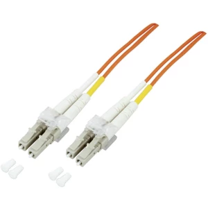 Optički kabel, konfekcioniran