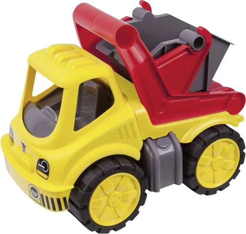 Dječja igraća vozila