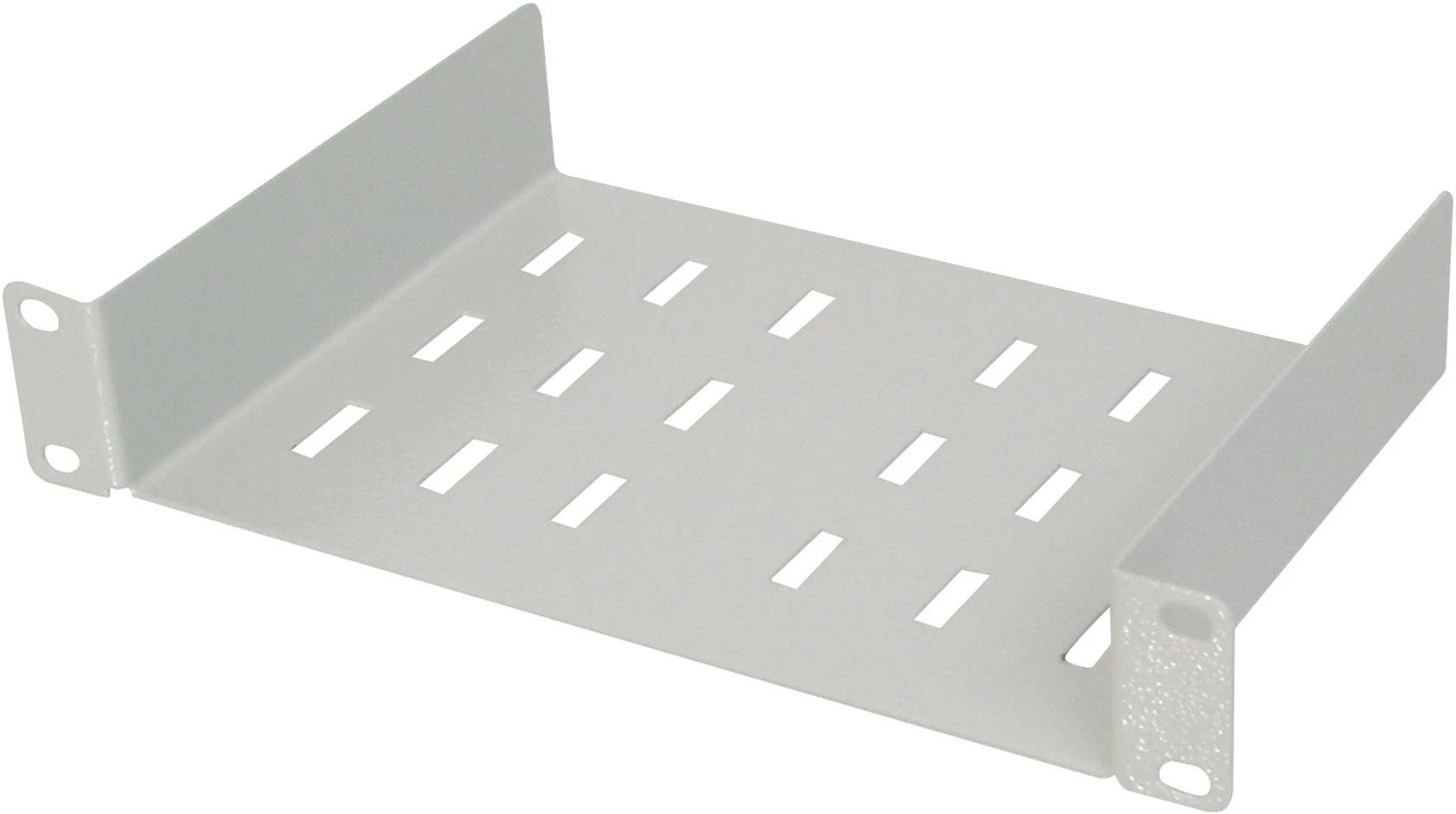 Pribor za 10 inčne mrežne ormare