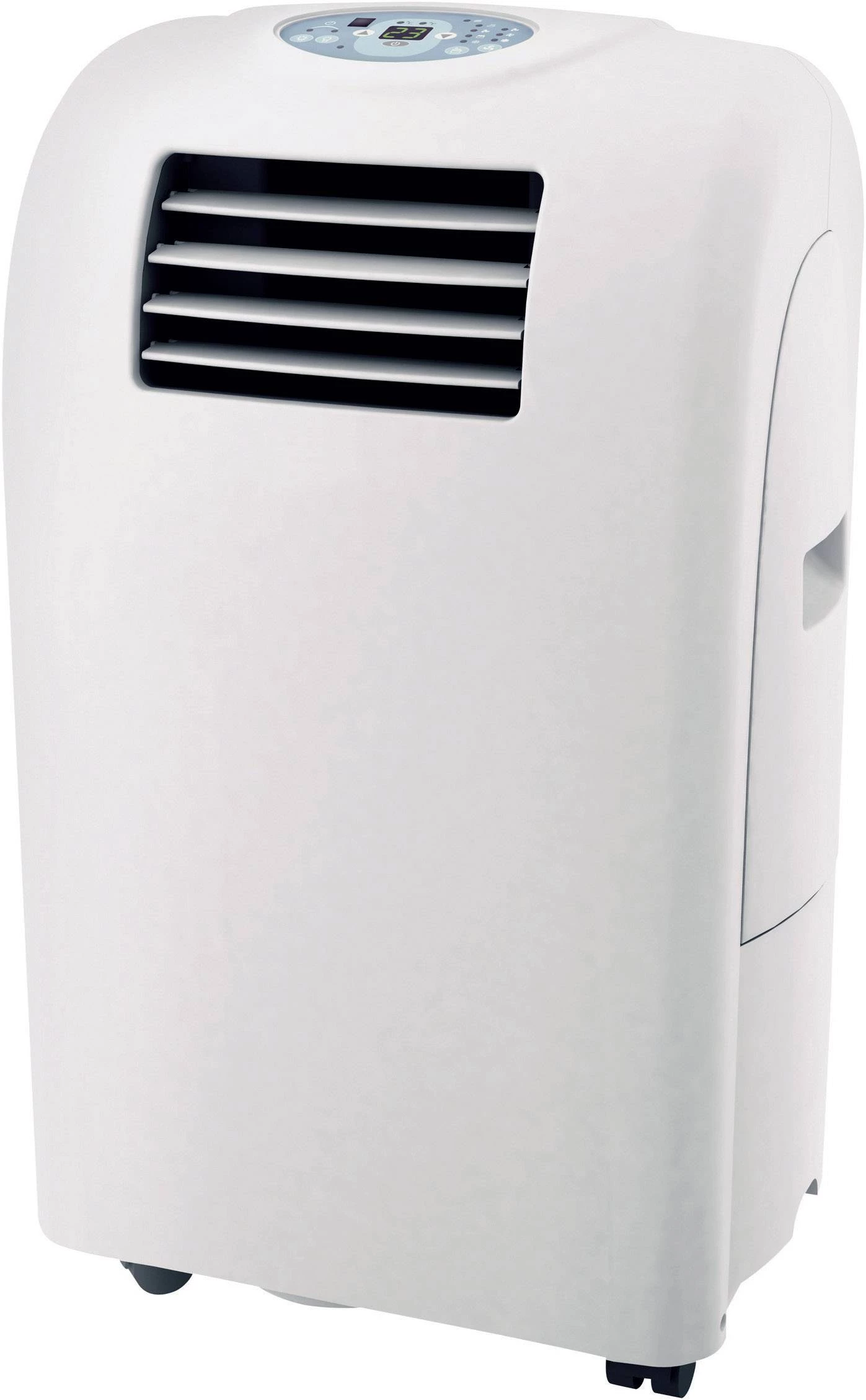 Klimatizacijski uređaji