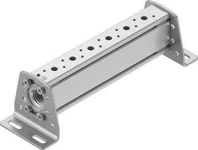 Pribor i rezervni dijelovi za vijčane spojeve i spojne dijelove