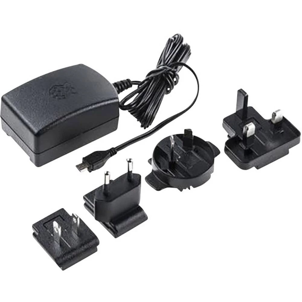 Board Power Supplies