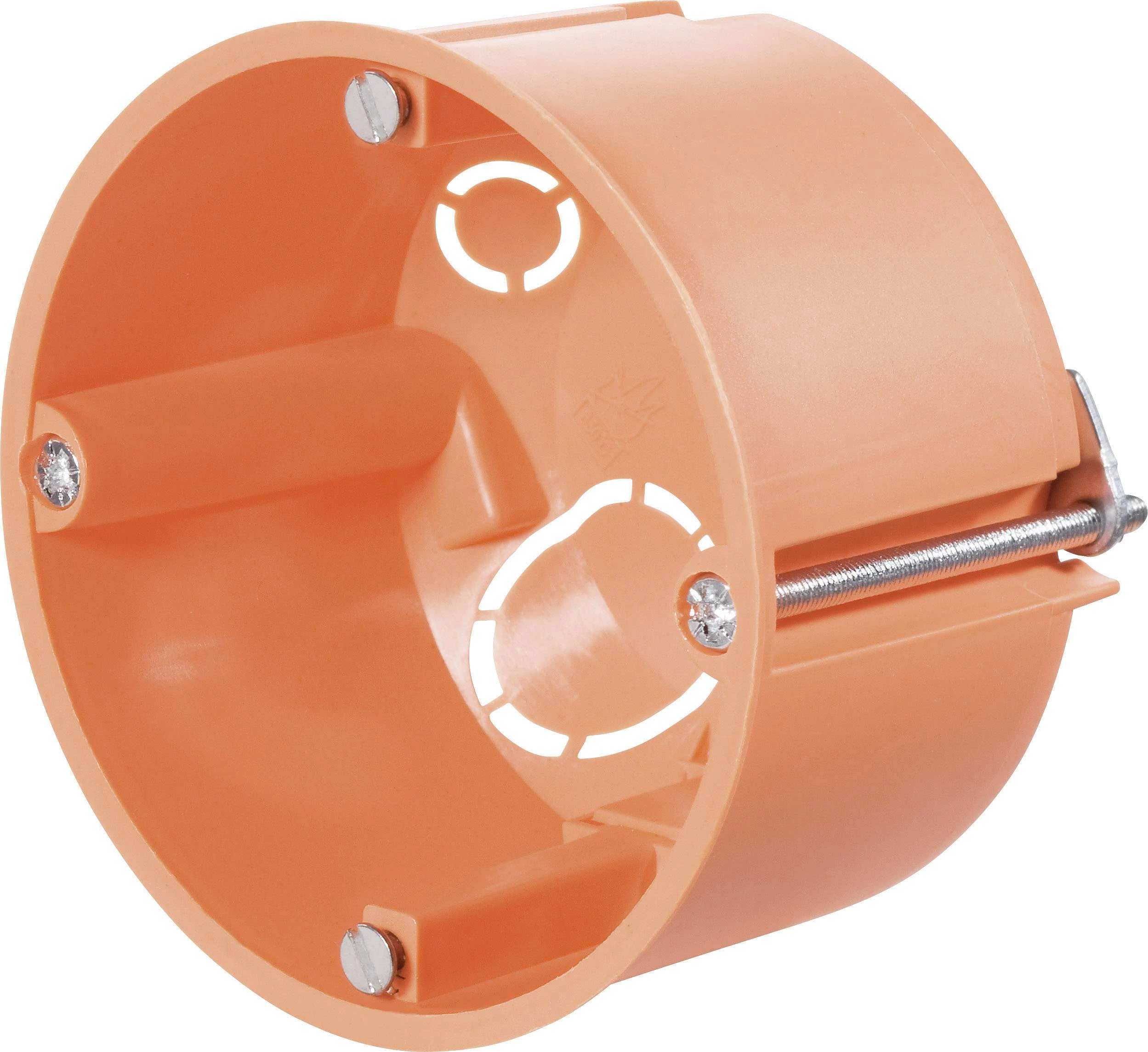 Razvodne kutije, kutije za razvod