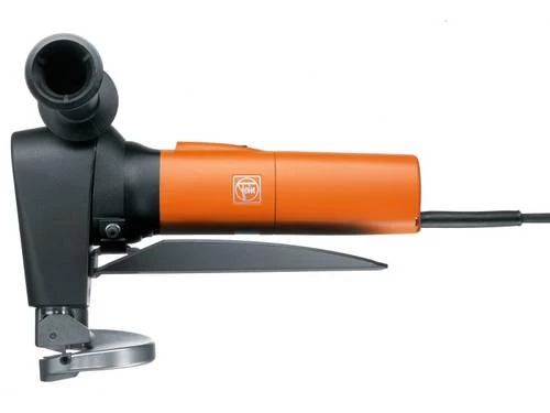 Škare za lim, škare