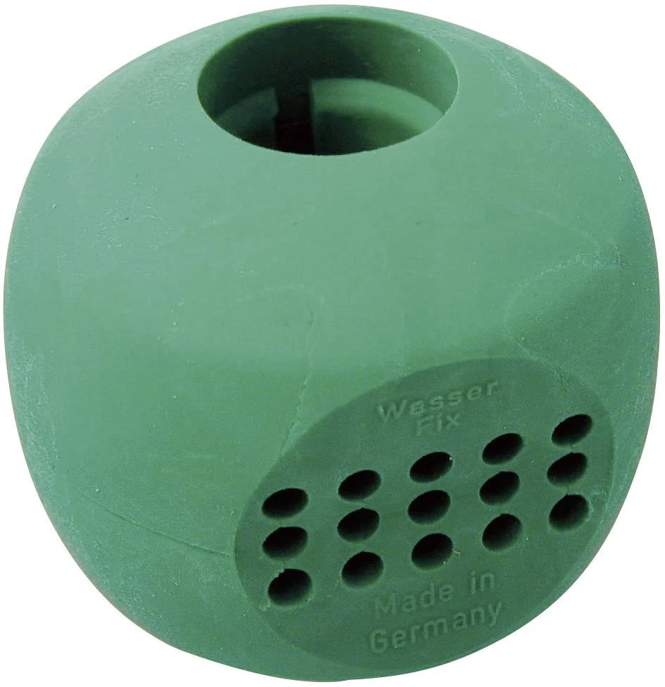 Oprema za strojeve za pranje rublja