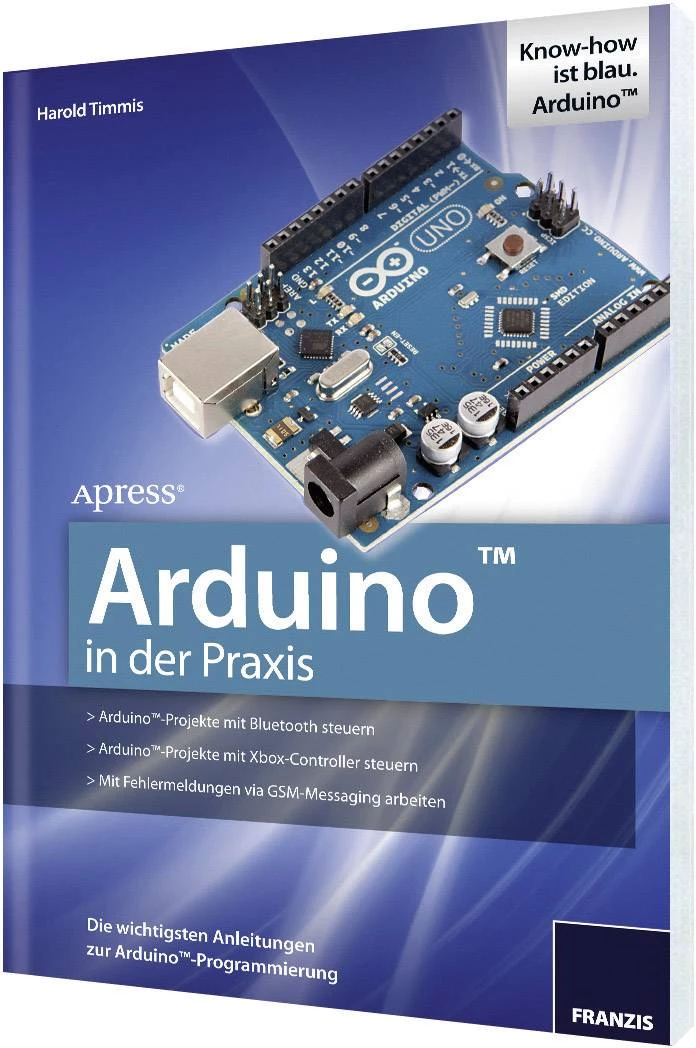 Dokumentacija i nastavna pomagala za razvojne setove