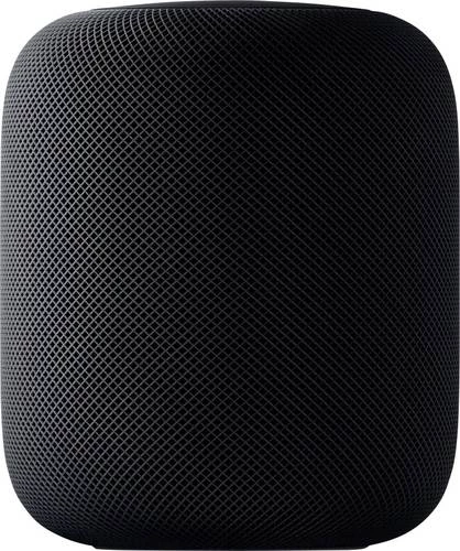 Apple HomePod