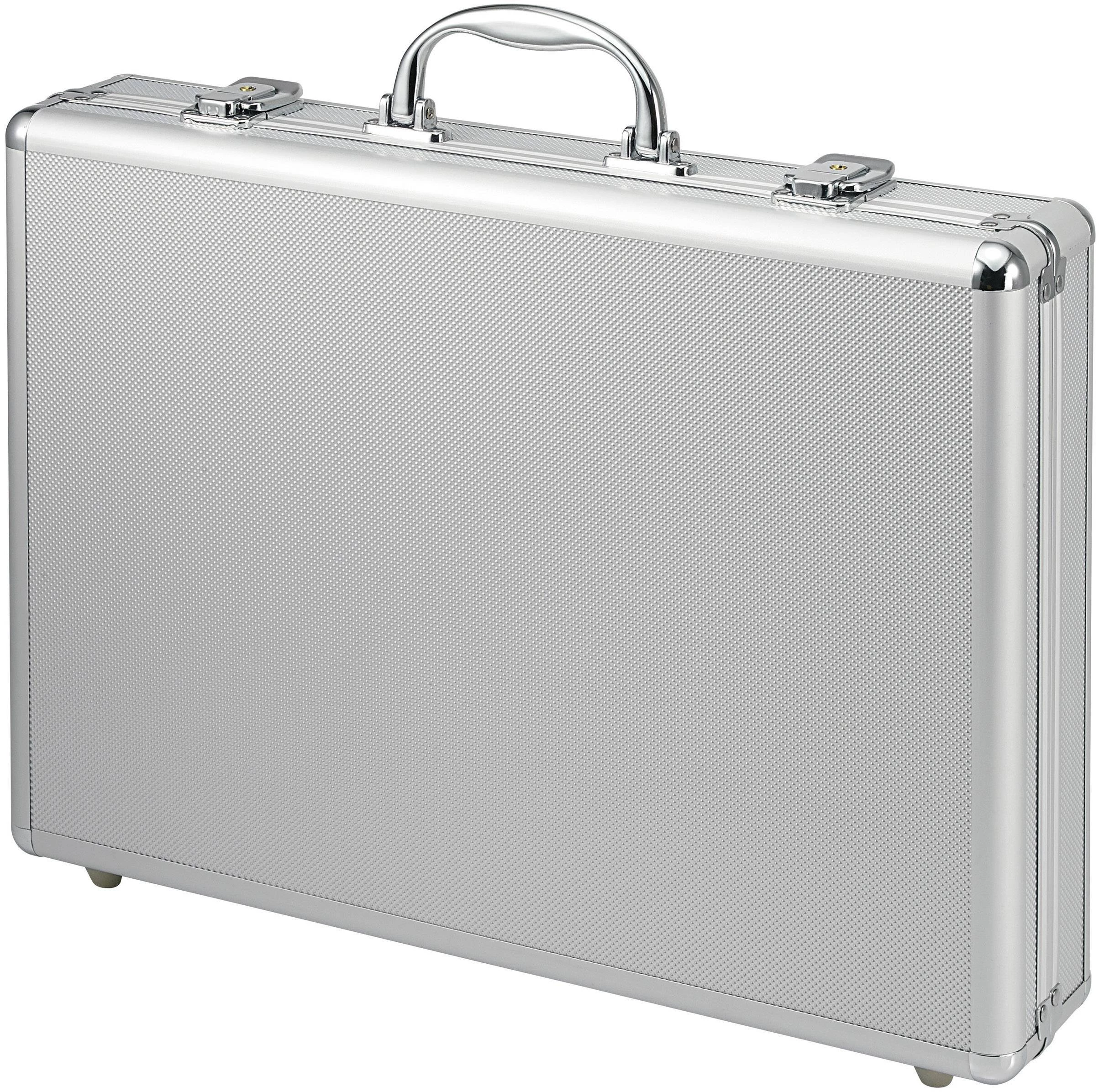 Kofer za prijenosno računalo, kolica