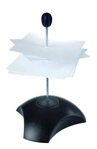 Papirnati ražnjići