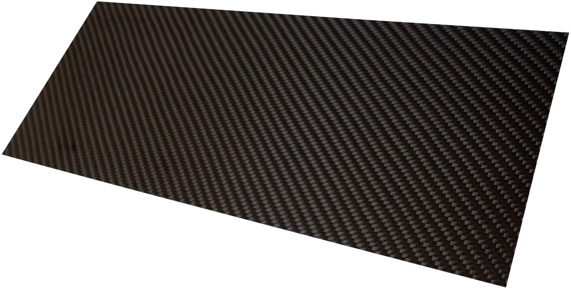 Karbonizirane ploče