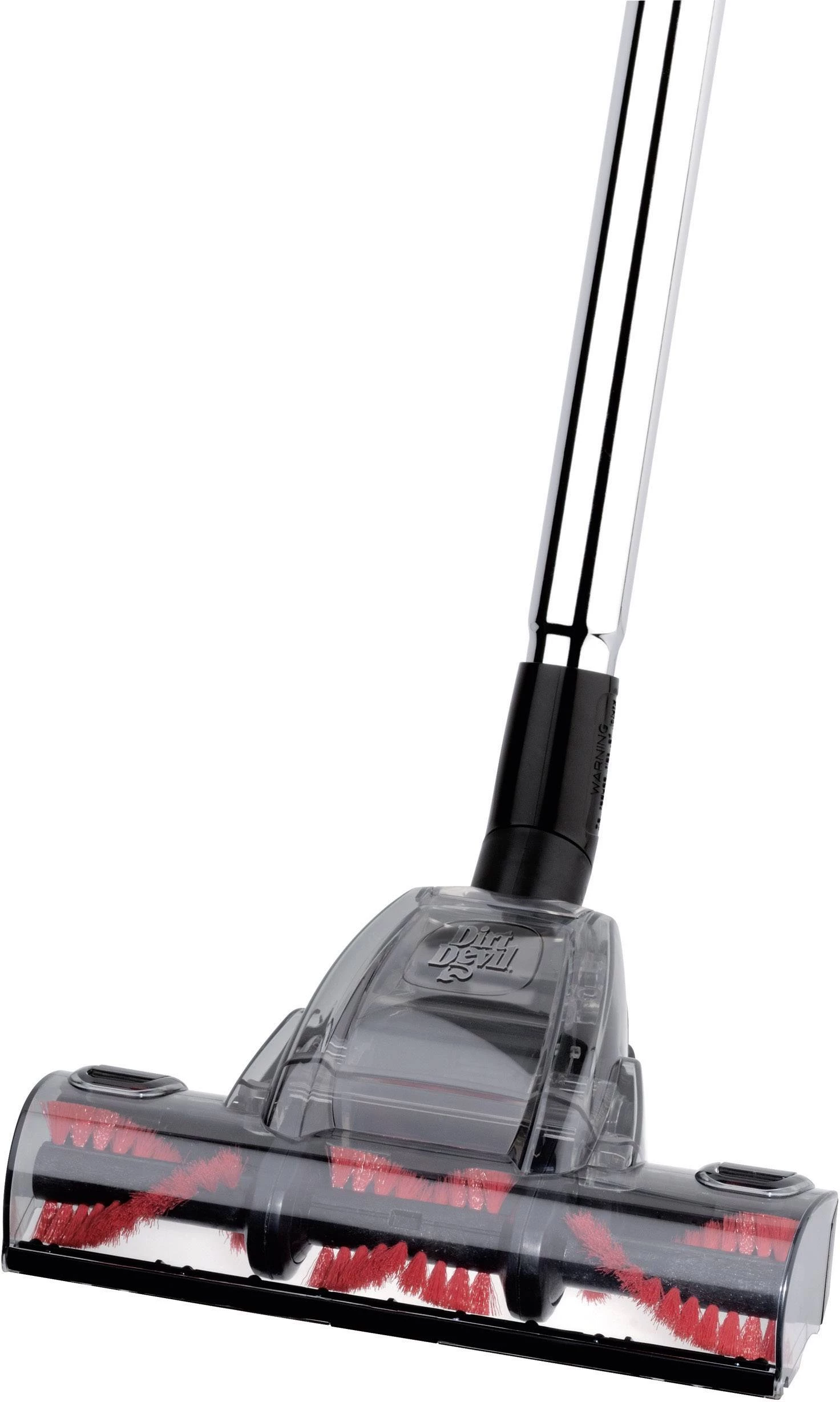 Pribor za usisavače