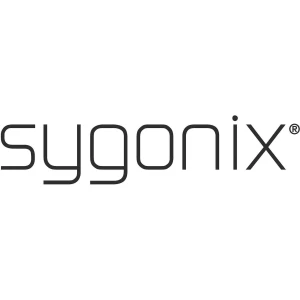 Program prekidača Sygonix