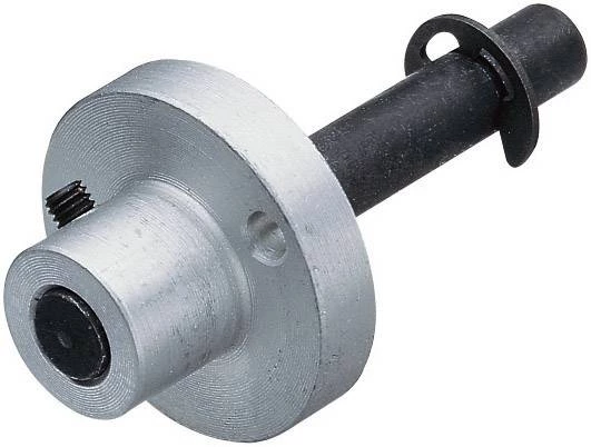 Osovine, pribor za osovine