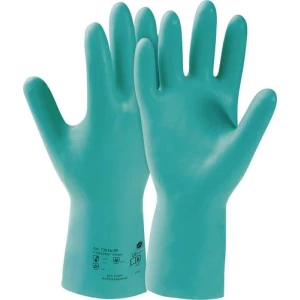 Zaštitne rukavice za kemikalije