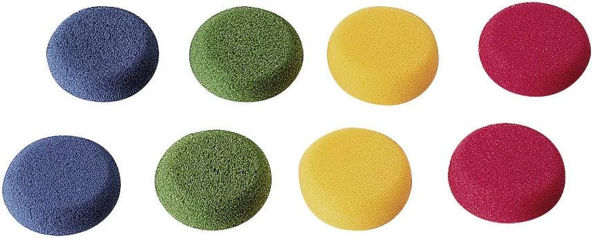 Jastučići za slušalice