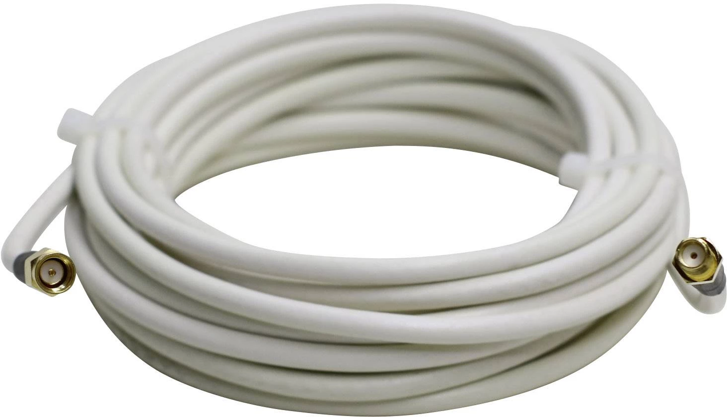 Antenski kabel za mobitel