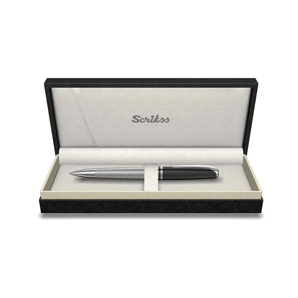 Kemijske olovke i ulošci - ostalo