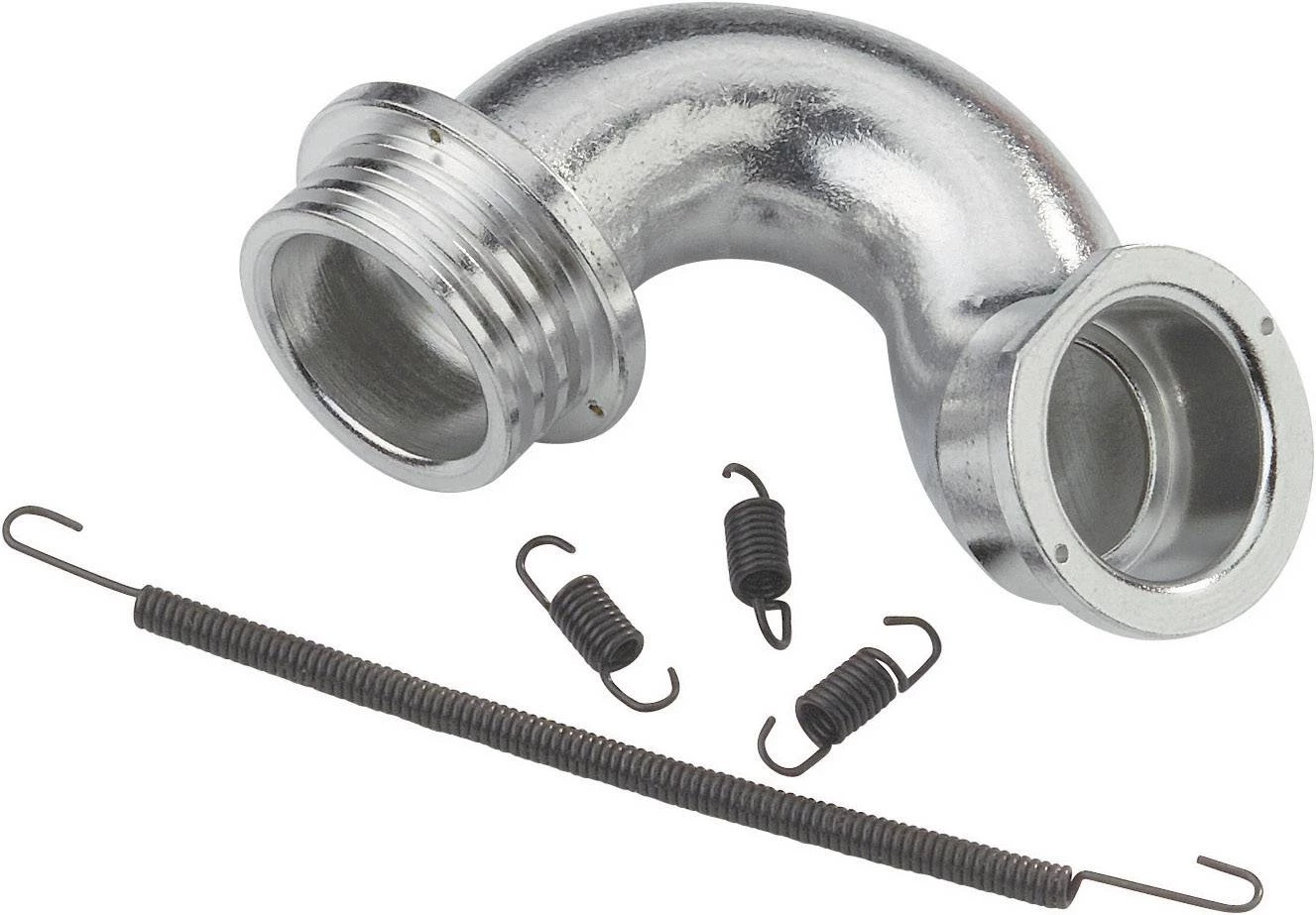 Pribor za modelarske motore