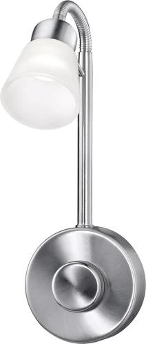 LED svjetiljke za utičnice