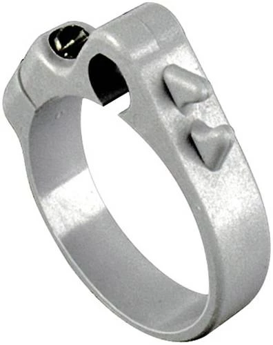 Magnetski prekidači-pribor