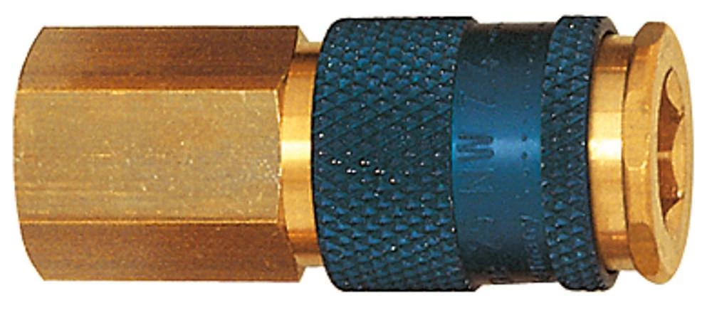 Nepogrešive spojnice