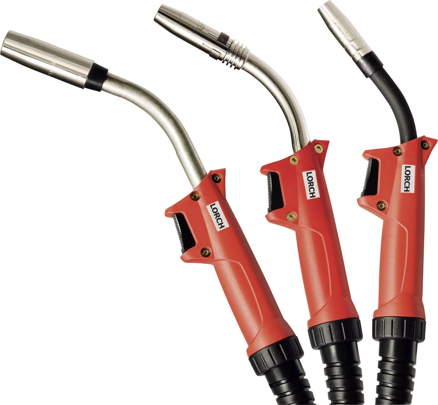 Pribor za zavarivanje