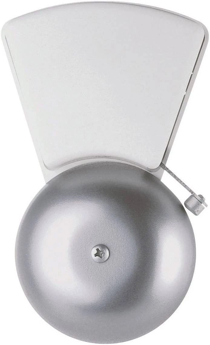 Zvona, gongovi sa žicom