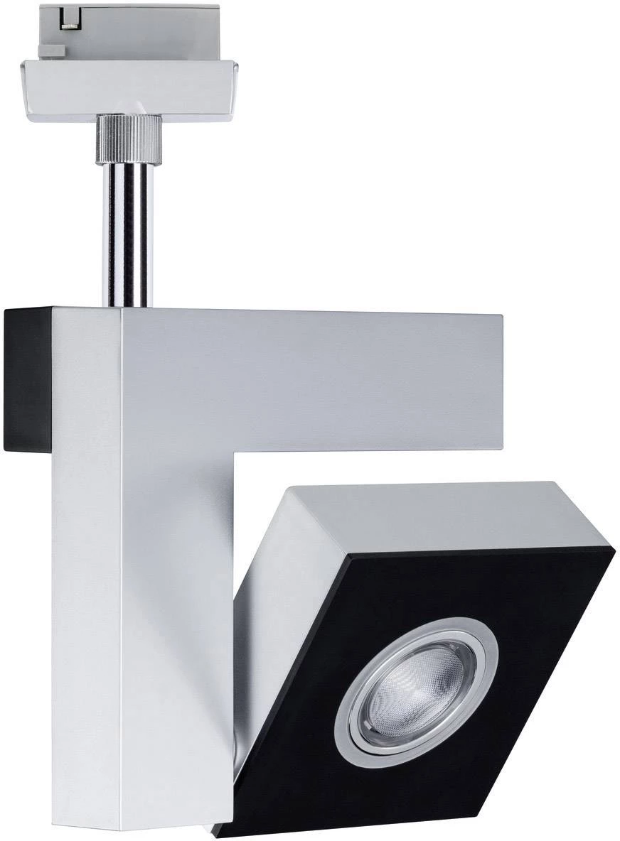 Visokonaponski sustav šina, dvofazni