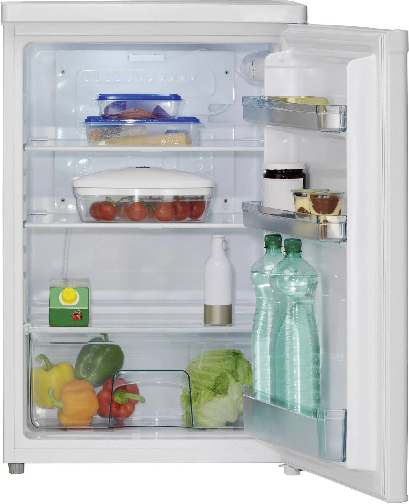 Hladnjaci, zamrzivači