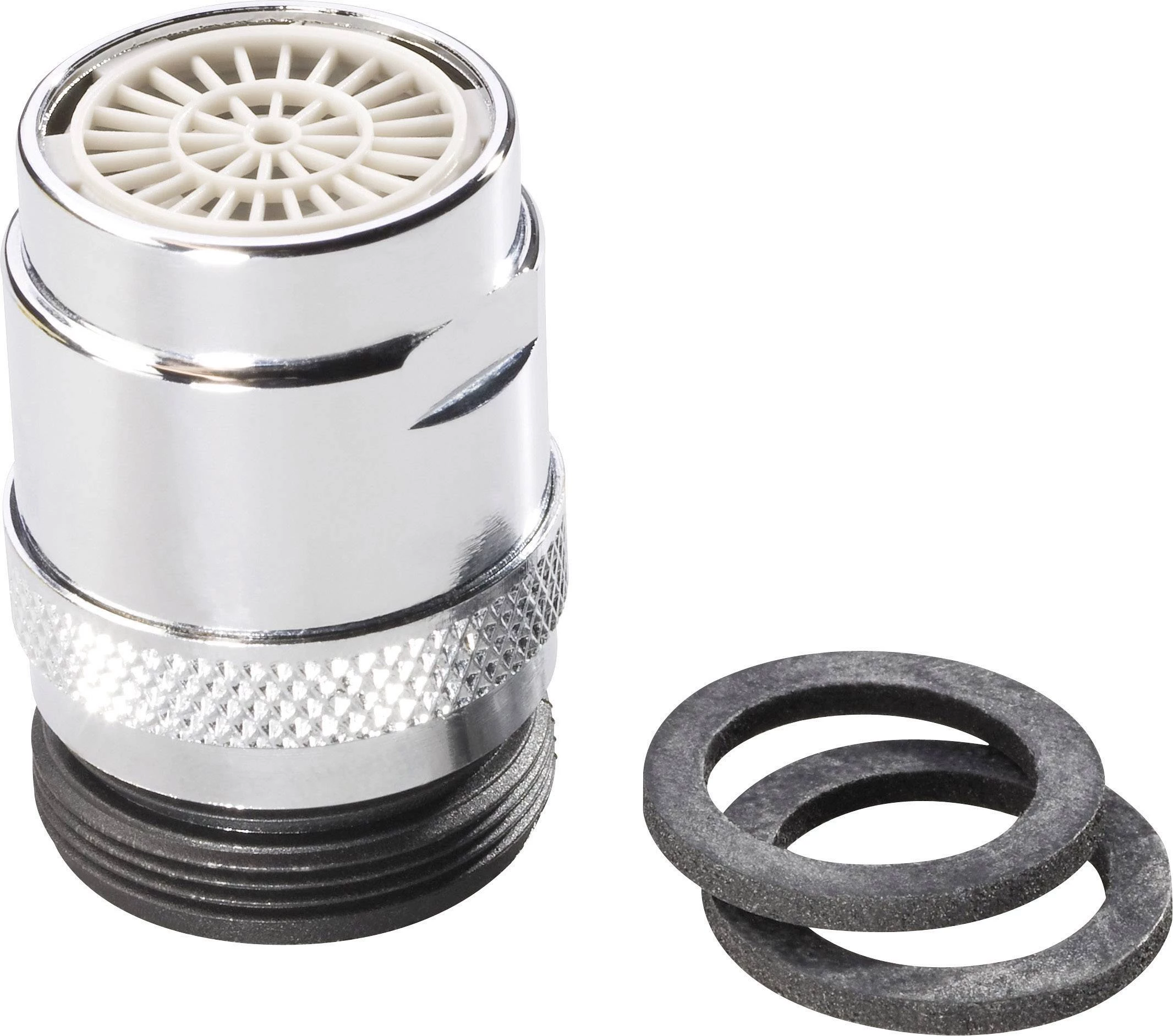 Ušteda vode, zaustavljač vode