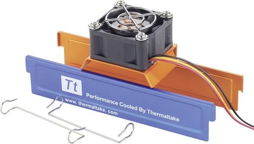 RAM hladnjak (hladnjak memorije)