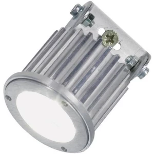 HighPower-LED moduli