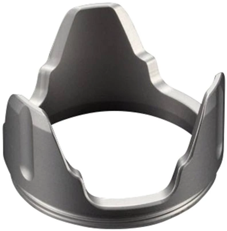 Taschenlampen-Zubehör