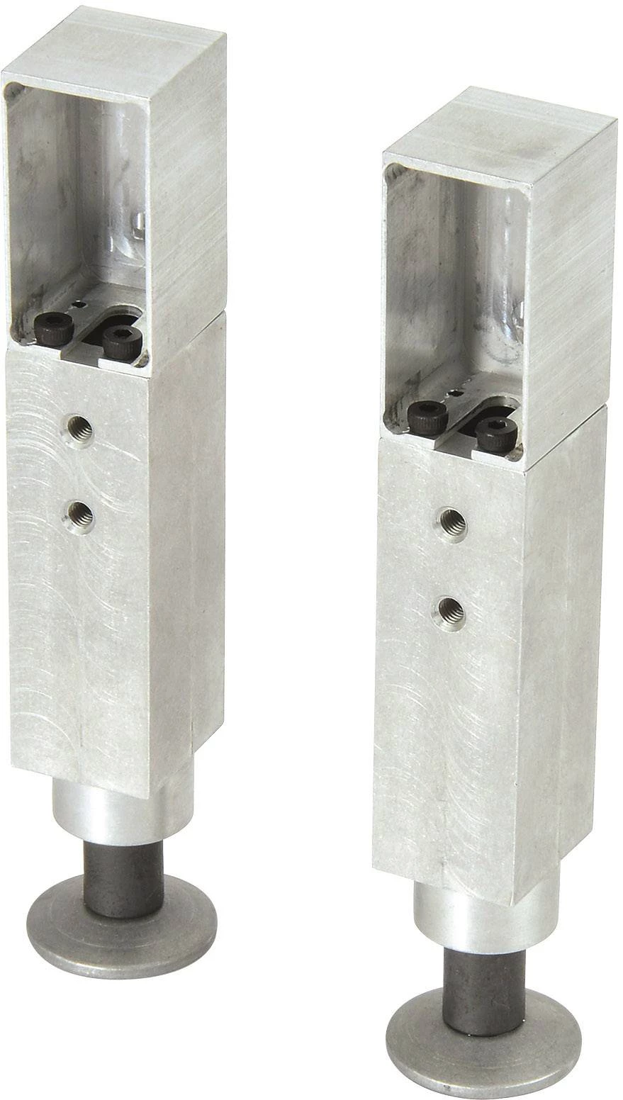 RC oprema za kamionske prikolice